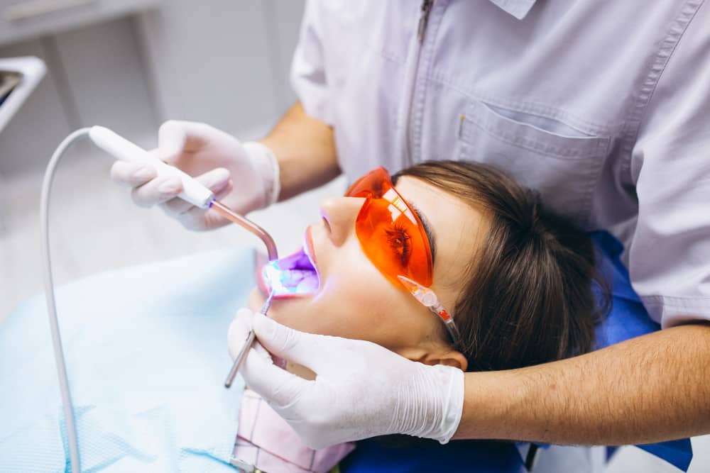 Is Teeth Whitening Worth It? Find Out!