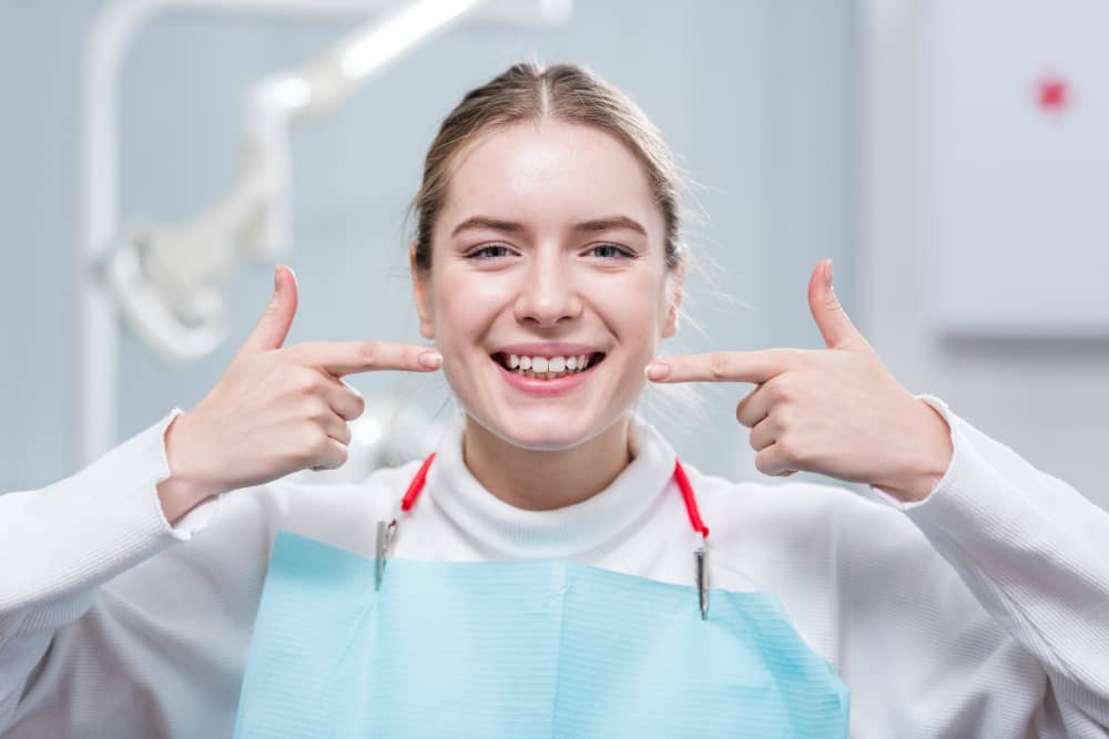 How to Choose an Orthodontist?