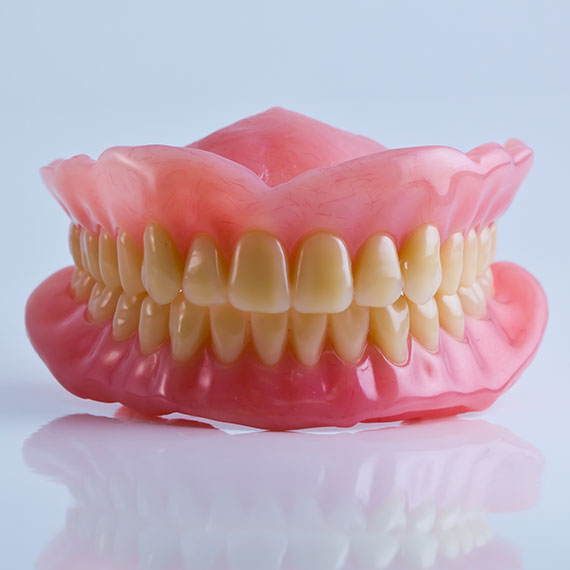 dental implants vancouver bc canada