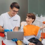 How to Find Budget-Friendly Dental Services in Your Area