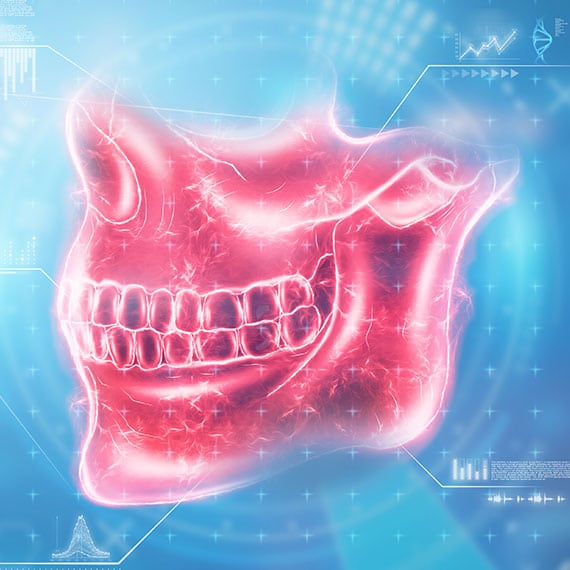 TMJ Treatment in Vancouver