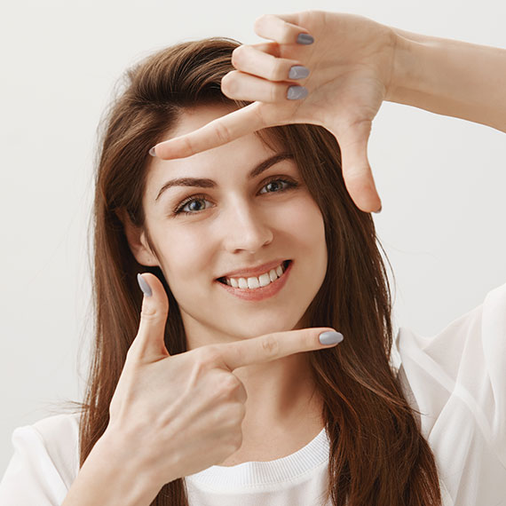 Veneers in Vancouver