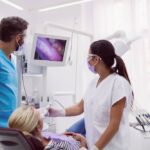 Why Choosing a Nearby Dental Clinic Makes All the Difference