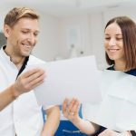 How the CDCP is Transforming Dental Care Access in Vancouver
