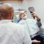 The Dental Implant Procedure: What Vancouver Patients Can Expect