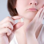 How Many Days To Recover From Wisdom Tooth Extraction?