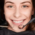 Smile Makeovers: What Goes Into a Full Cosmetic Dentistry Plan