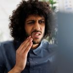 5-serious-complications-from-impacted-wisdom-teeth