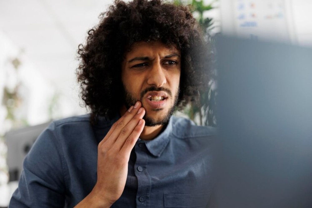 5-serious-complications-from-impacted-wisdom-teeth