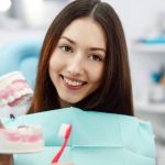How Dental Crowns Improve Your Smile and Oral Health