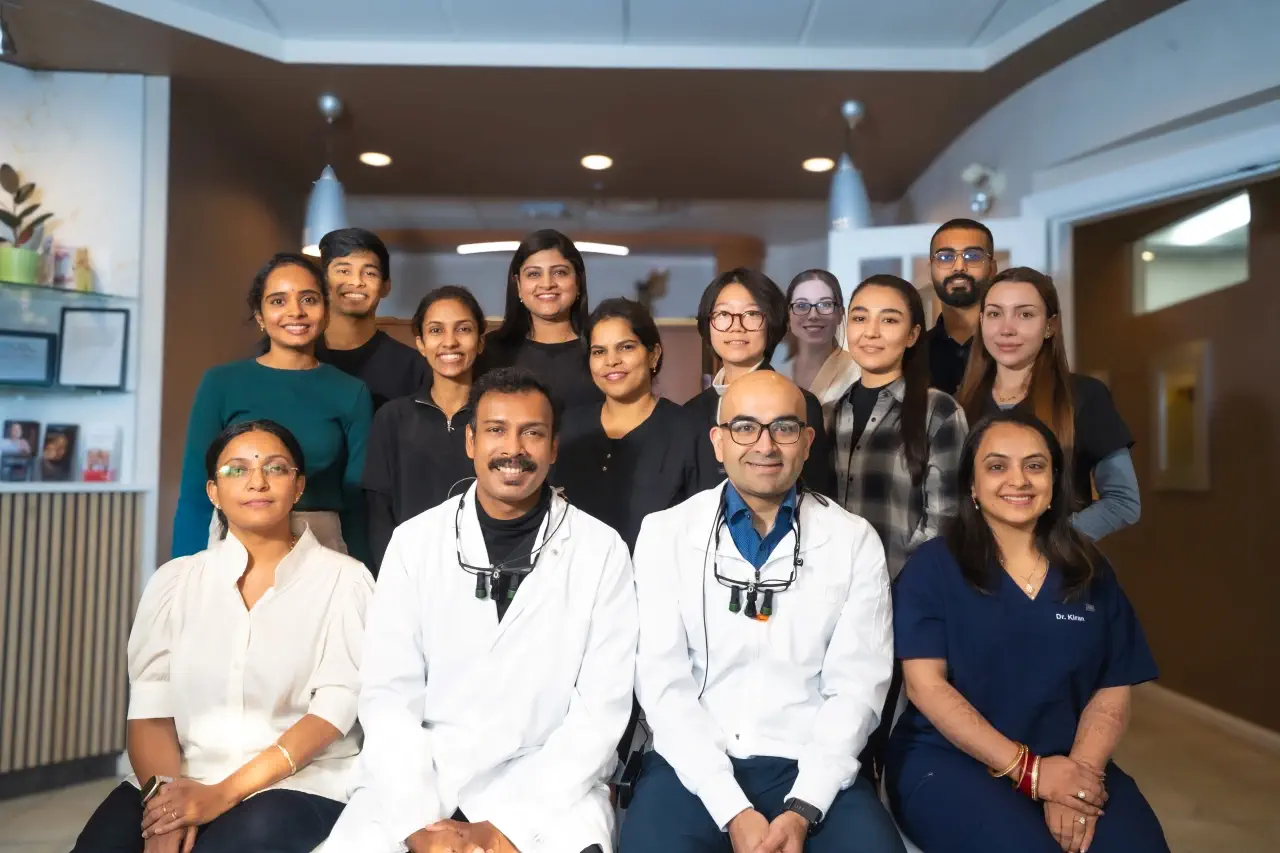 meet-dental-team-unity-dental