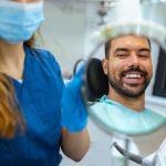 how general dentistry helps prevent cavities and gum disease